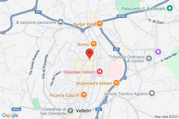 Polizza4you Gestione del Rischio e Soluzioni Assicurative