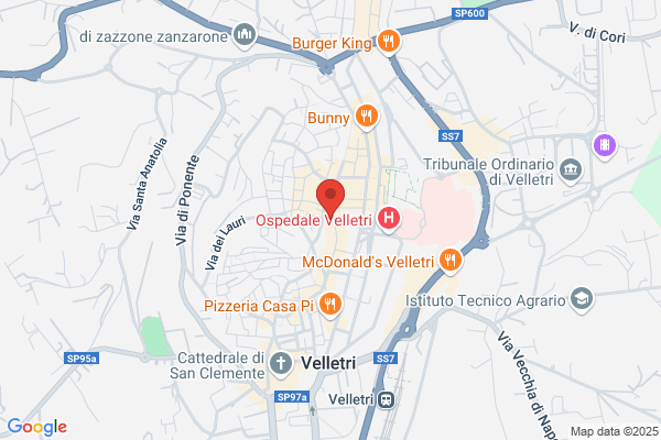 Remiddi Assicurazioni Di Remiddi Coriolano