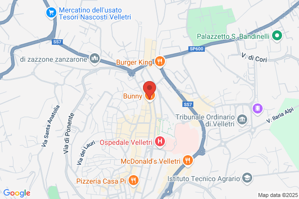Zurigo Compagnia Di Assicurazioni