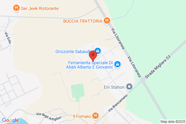 Gioia Domenico (Avv.)