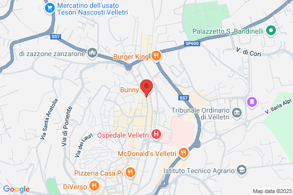 Quaglia concetta (Dr.)