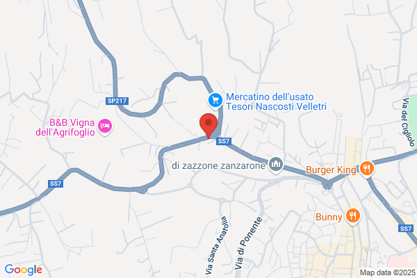 Rocca francesco (Avv.)