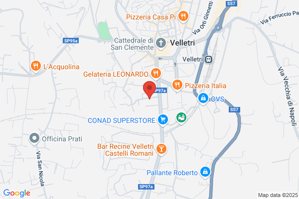 Studio Legale Bezerra