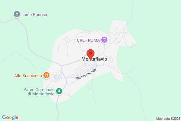 Istituto Figlie Di Nostro Signore Al Monte calvario