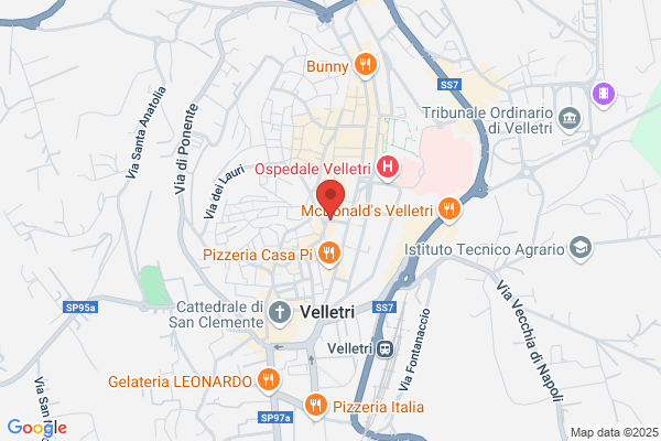 Venerabile Confrat. Della Carit  Orazione E morte