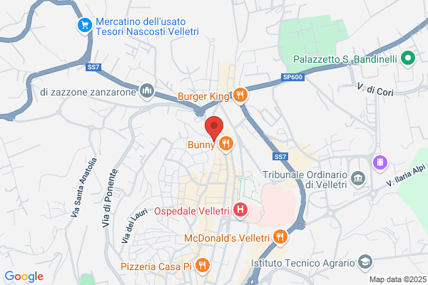 Tutto & Piu1 Srl