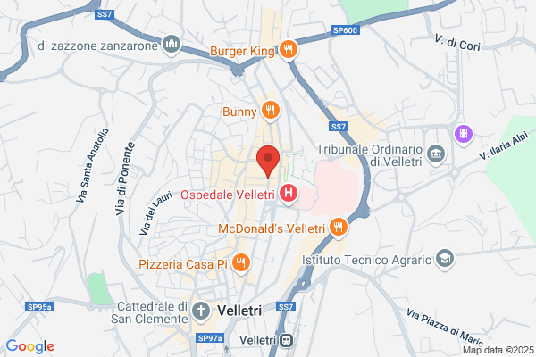 Ribacchi renzo (Geom.)