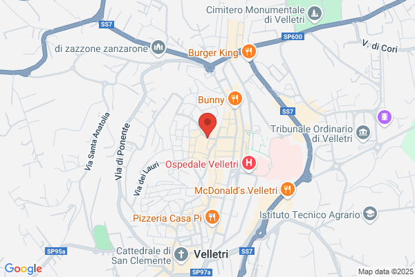 Farmacia Romani