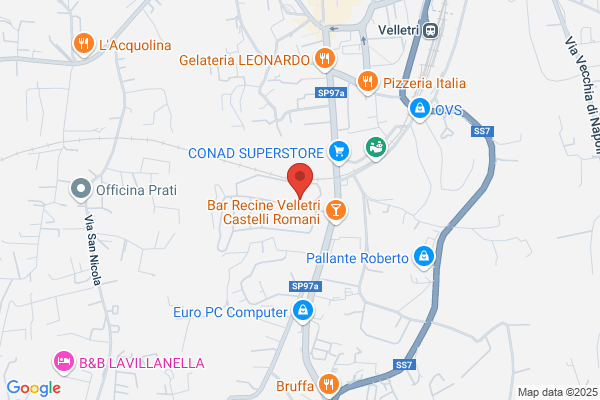 Scuola Sottufficiali Carabinieri