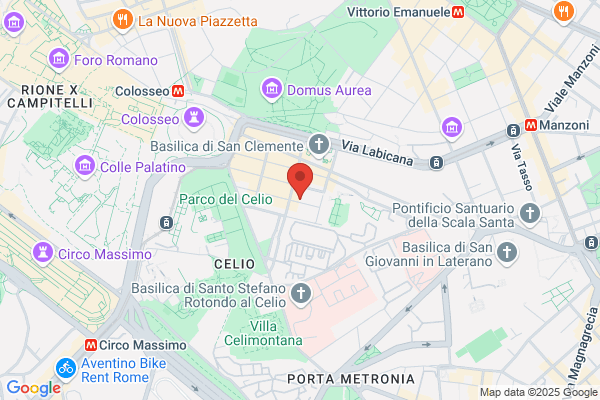 Officina Santangelo S.N.C. Di Milicia Alessandro E ciurleo luciano