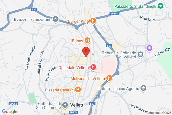 Studio Notai Capecelatro Edmondo M. - Mosca antonio - pistilli paolo