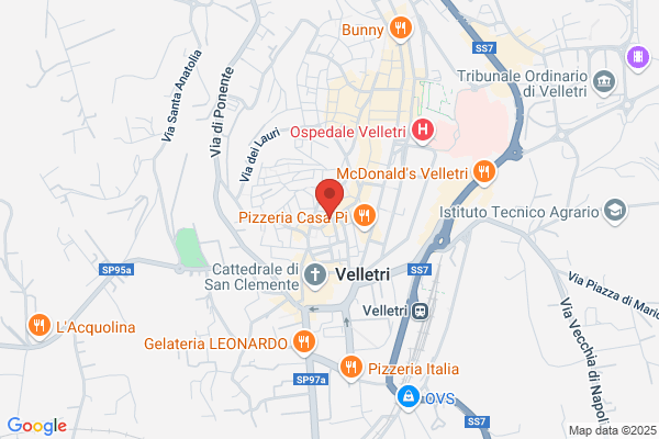 Coltelleria Vanni Angelo