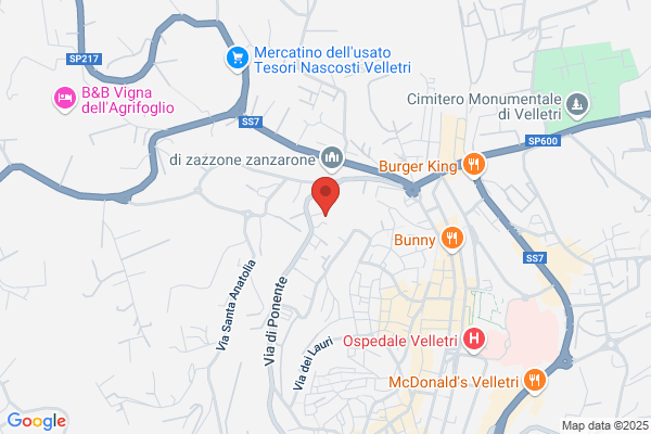 MMC Centro Sud