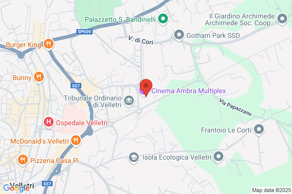 A&N Solutions 4.0 Srl Semplificata