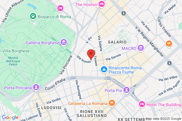 Edizioni Blitri Sas