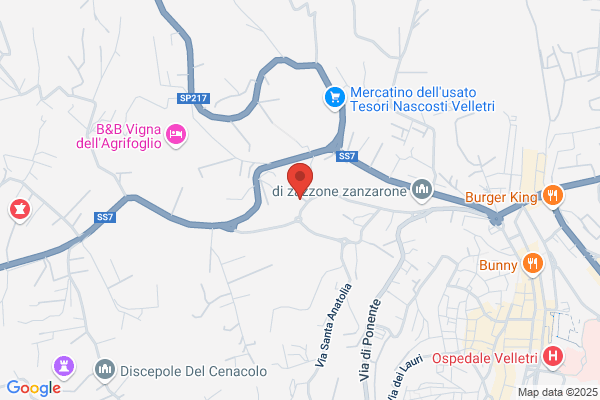 Nova Impianti 99 Srl