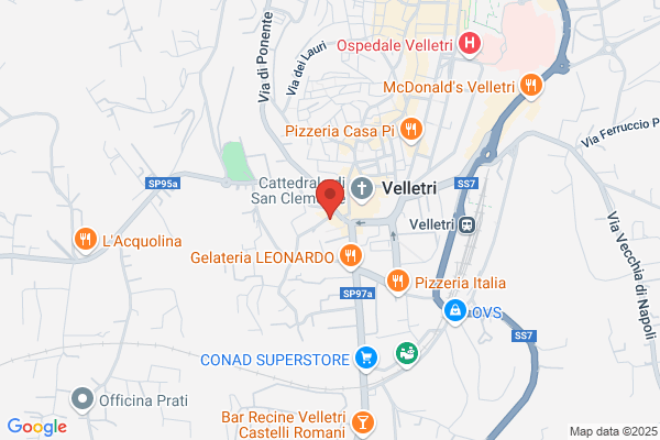 Tipografia Mbp -Bizzoni G. e Cavola C.
