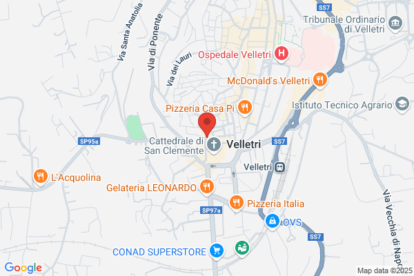 Velart Di De Romanis Maria Silvia