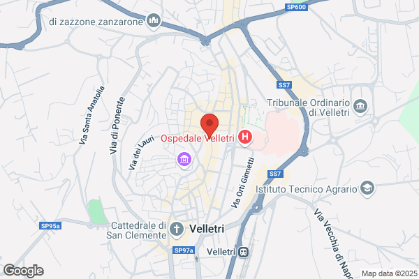 Il Mondo Della Calzatura Srl