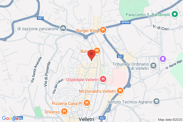Sardilli bruna