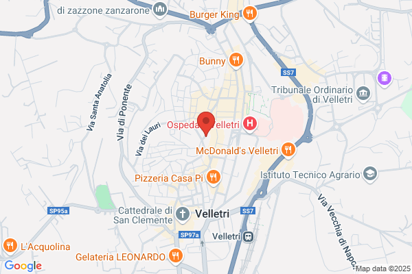Dott.ssa Scenna Psicologa