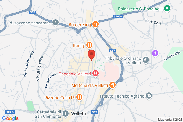 Poste Italiane Spa
