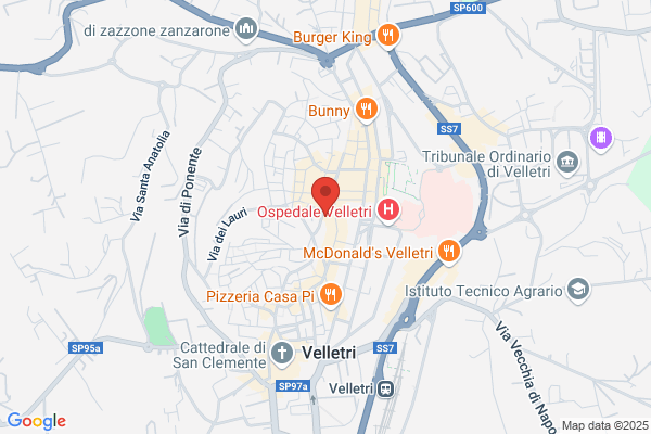 Bernabei,giancarlo