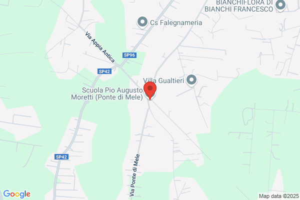 La Cona Srl