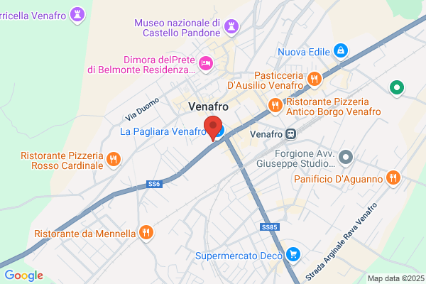 Momenti Lieti