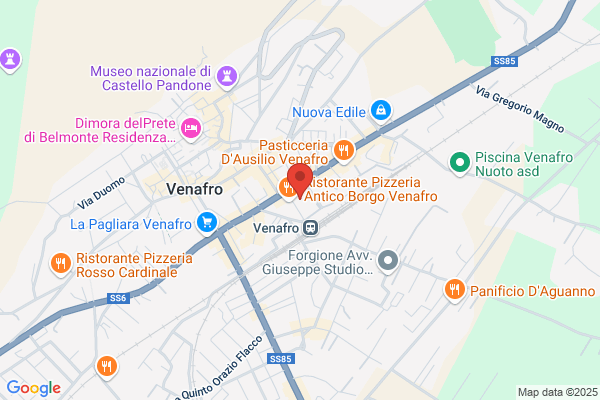Epifanio Avv. Lucio Mario