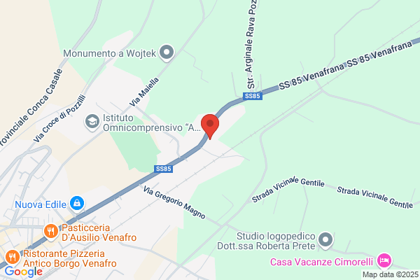 Municipio