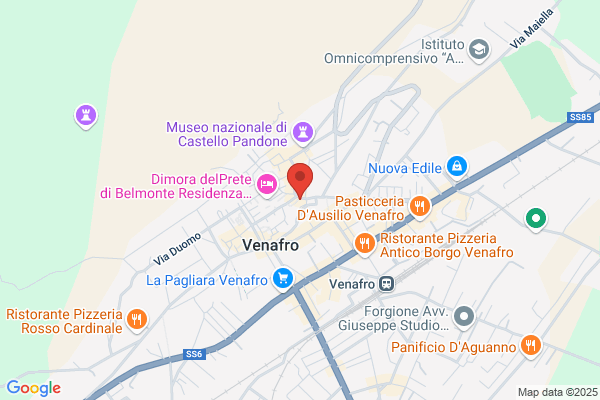 Municipio