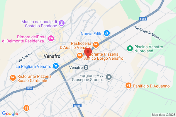 Giannini Franco (Ing.)