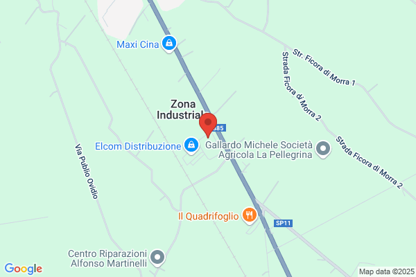 Futur Infissi
