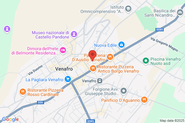Faccenda Lucia