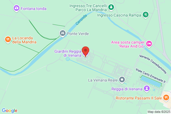 Lacchio Angelo