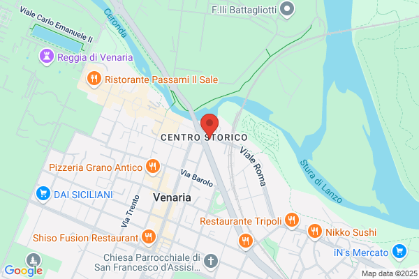 Milano Assicurazioni