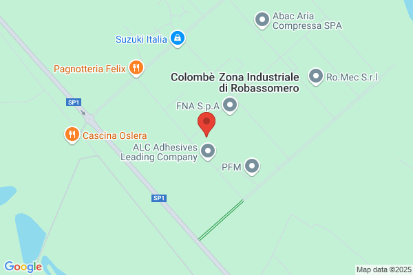 Casella Impianti di Sollevamento