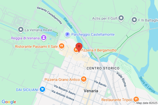 Istituto Delle Figlie Di Maria Ausiliatrice