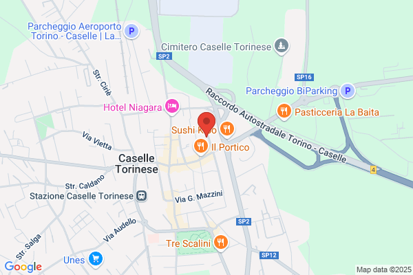 C.B.C. Impresa Edile