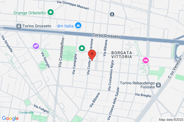 Edilesse & servizi srls – Ristrutturazioni edili