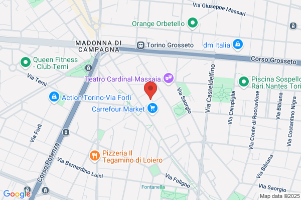 Ristrutturazioni e Design