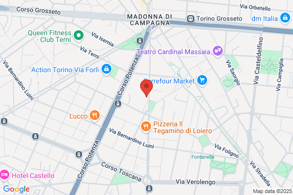24H ARTIGIAN RIPARAZIONE FABBRI - IDRAULICI - ELETTRICISTI