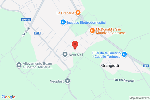 Fratelli Di Marco (S.N.C.)