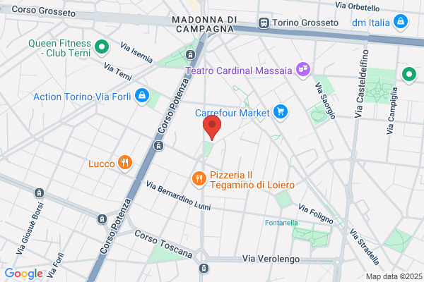 Daphne Studio di Estetica