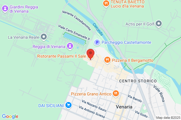 Sattanino mirca