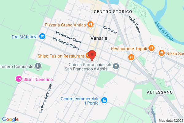 Menin Di Menin Gianni Menin Fiorenzo E capilato Evelina