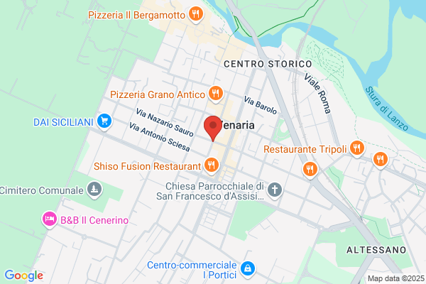 Provincia Di Torino