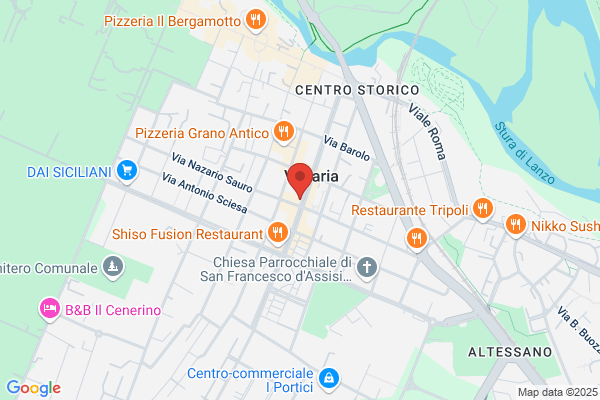 Sanpaolo Imi S.P.A.