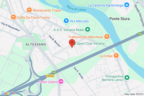Asd Virtus Calcio